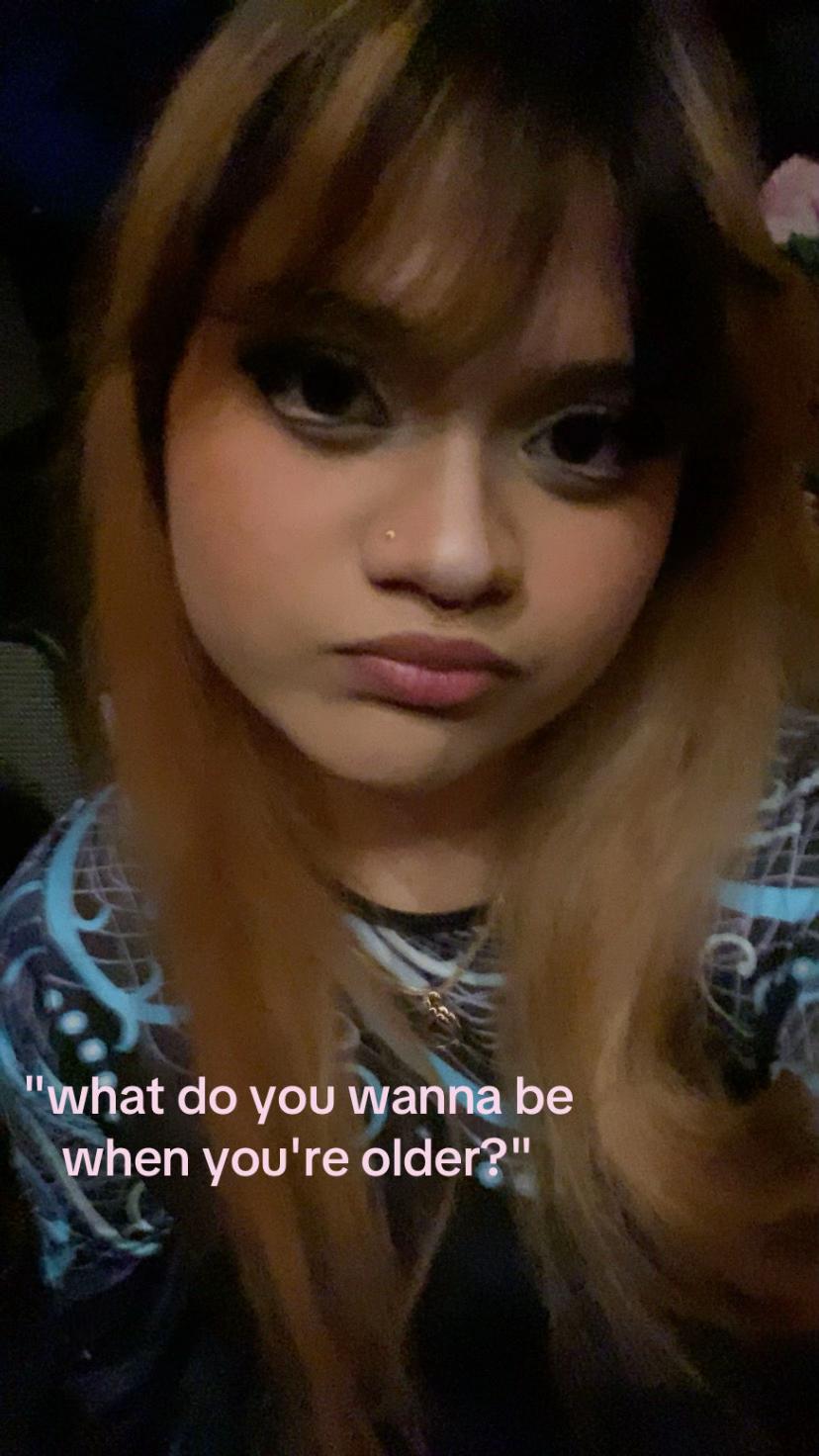 @meowmeow