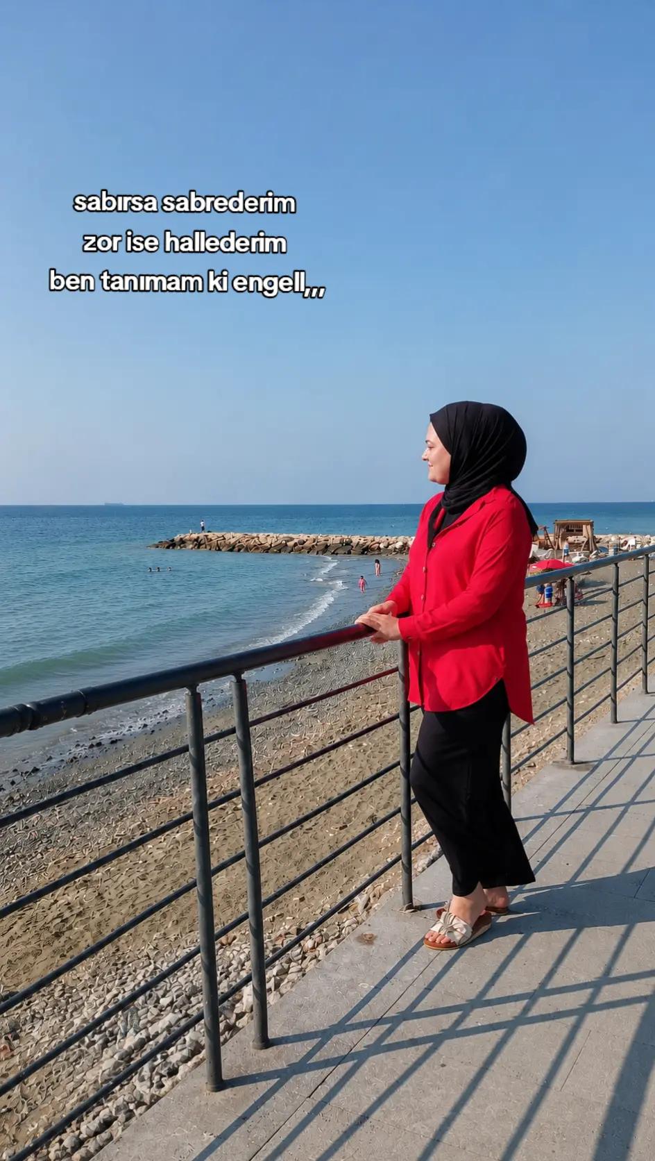 @Hataylı,,emoş