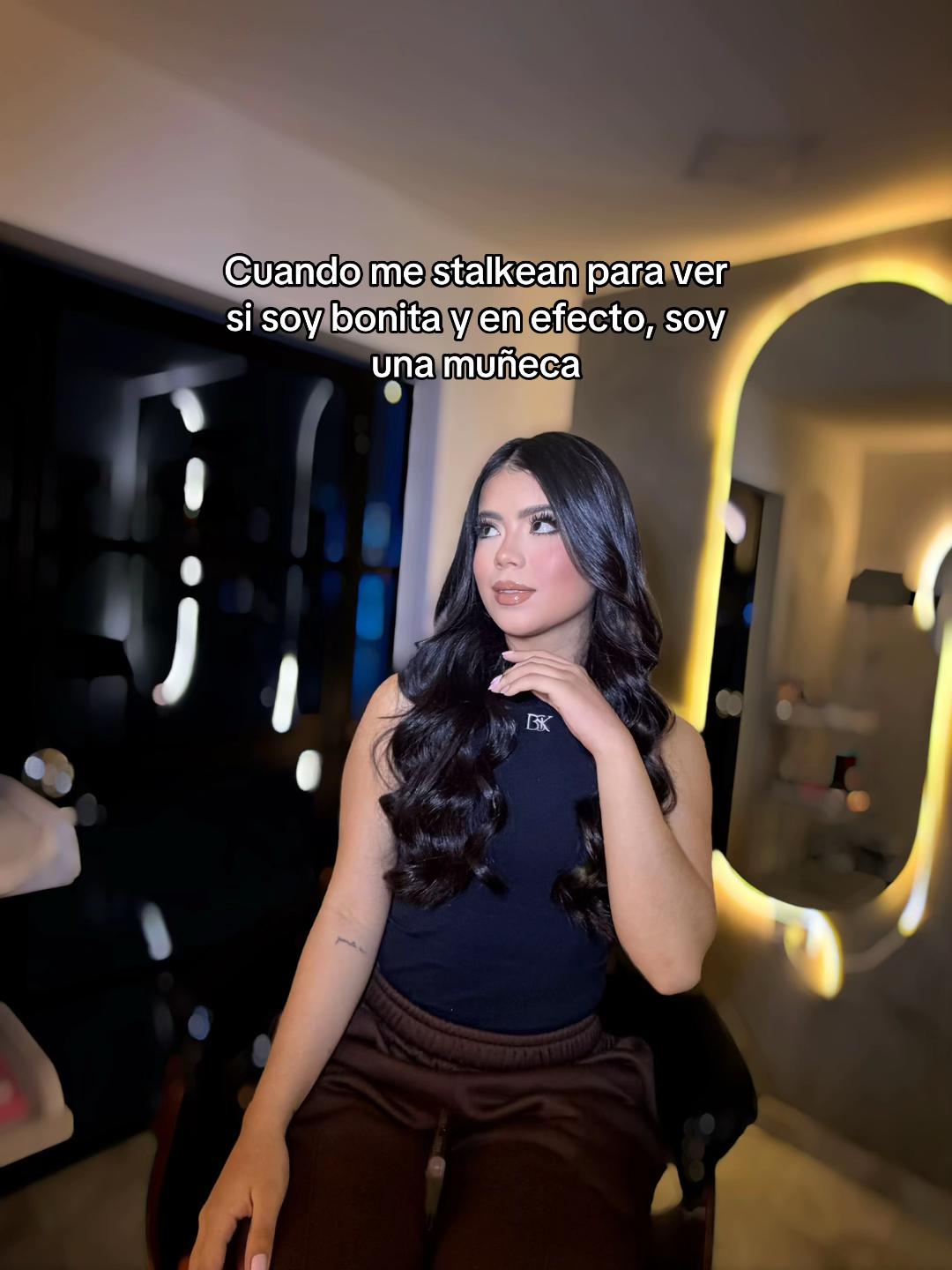 @Yoli