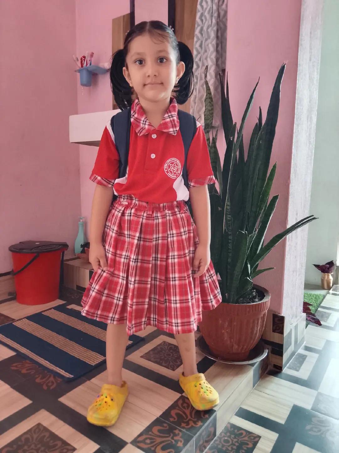 @manjusha