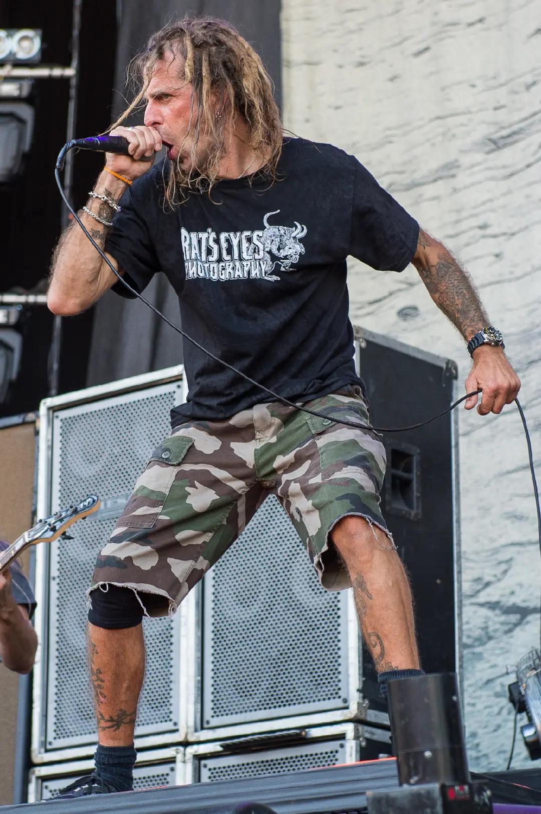 @Mementoheavy
