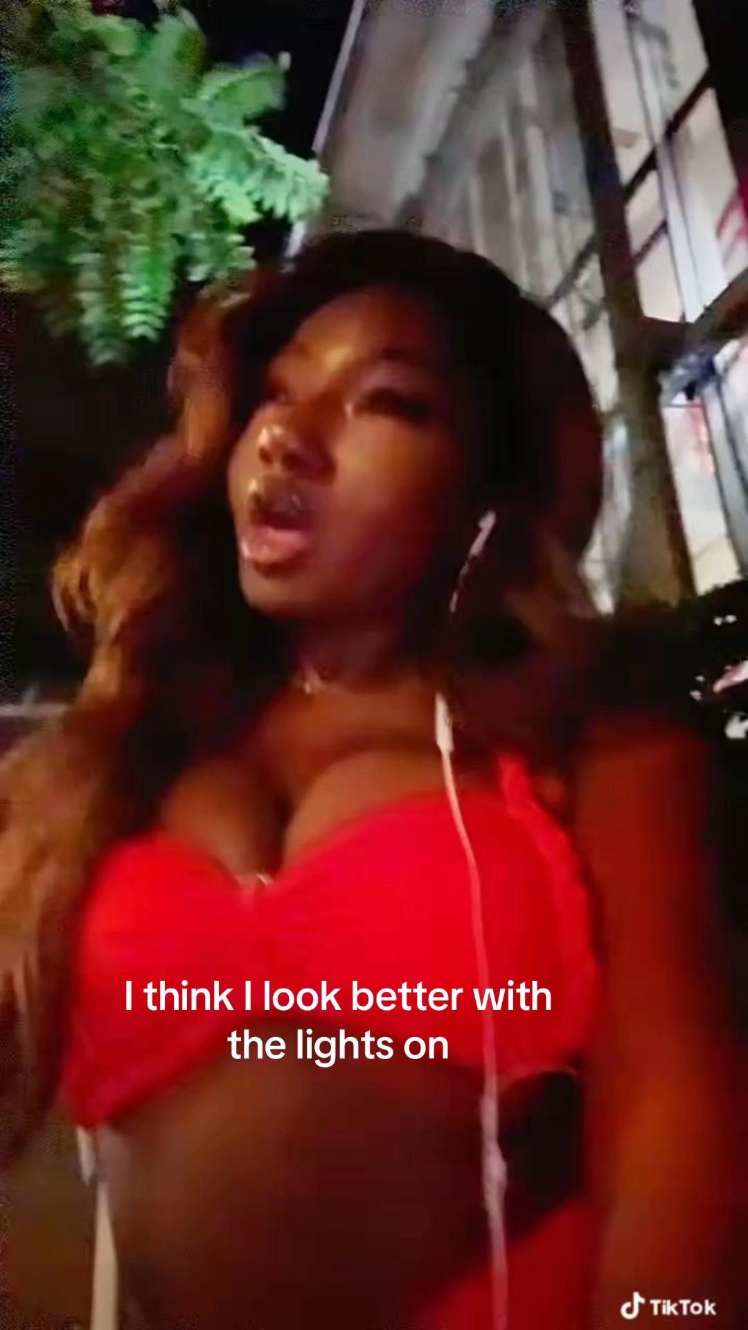@Barbie ๐