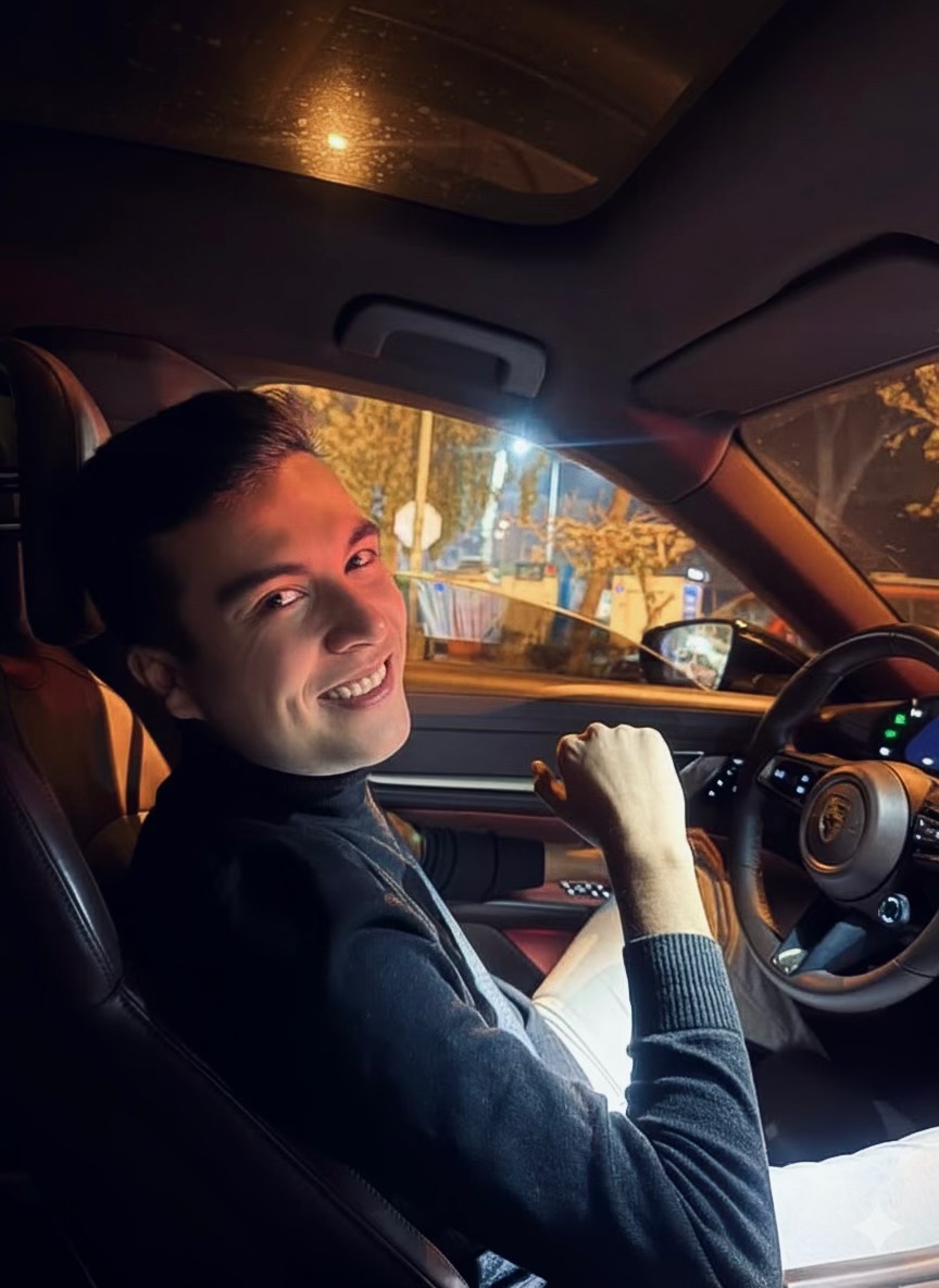 @Yusuf Biçer