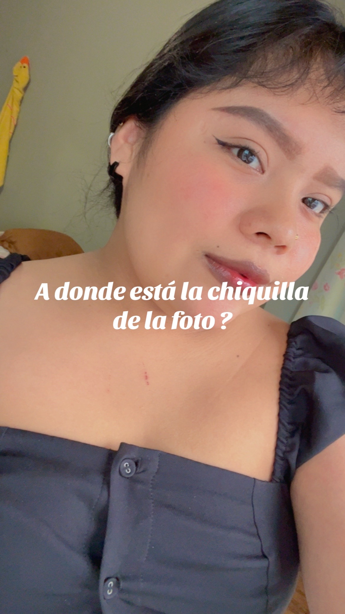 @🫠Yuly 🫦🔥