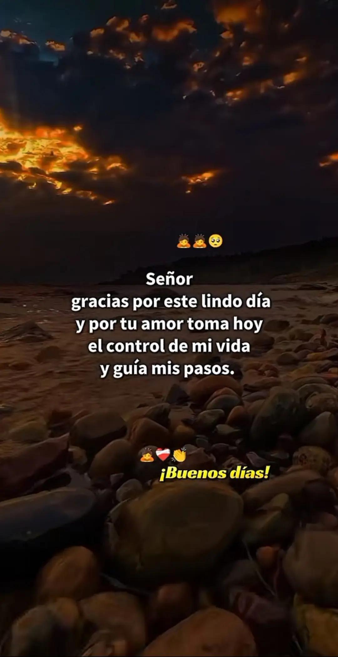 @Eliz perez