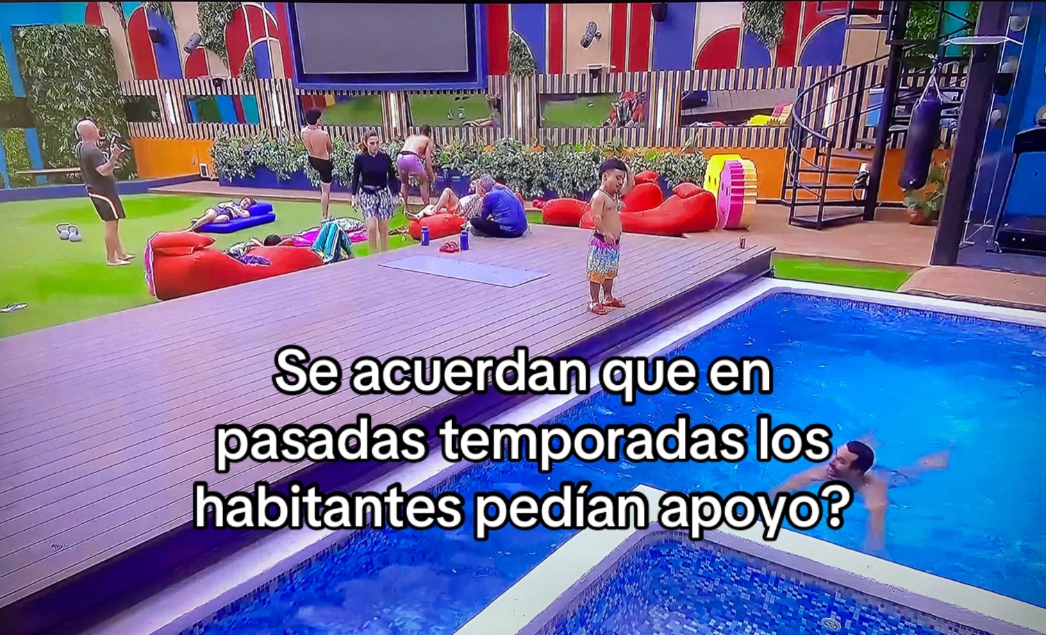 @Fernanda