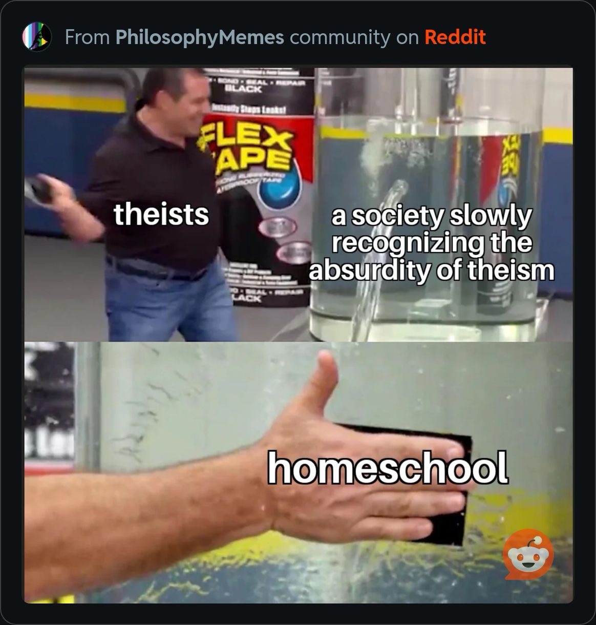 @SKRIMBA