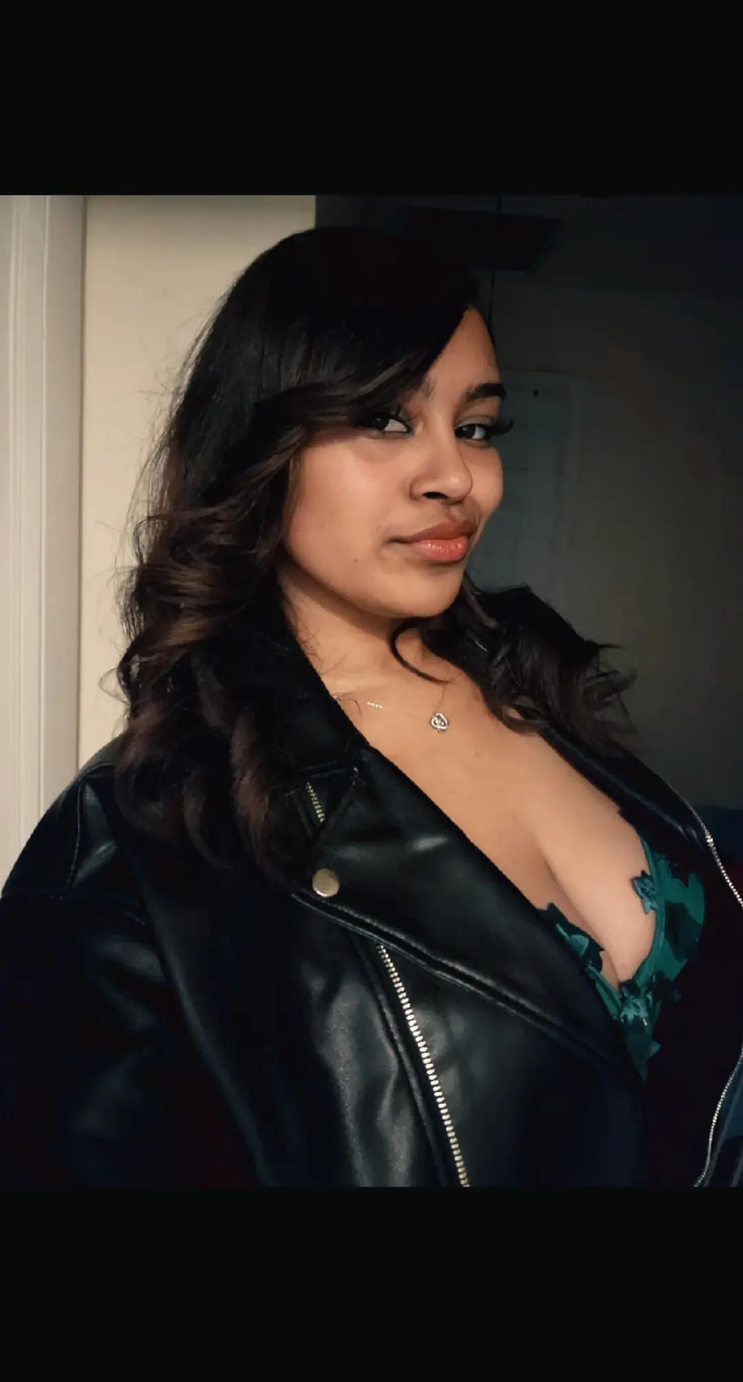 @akhila