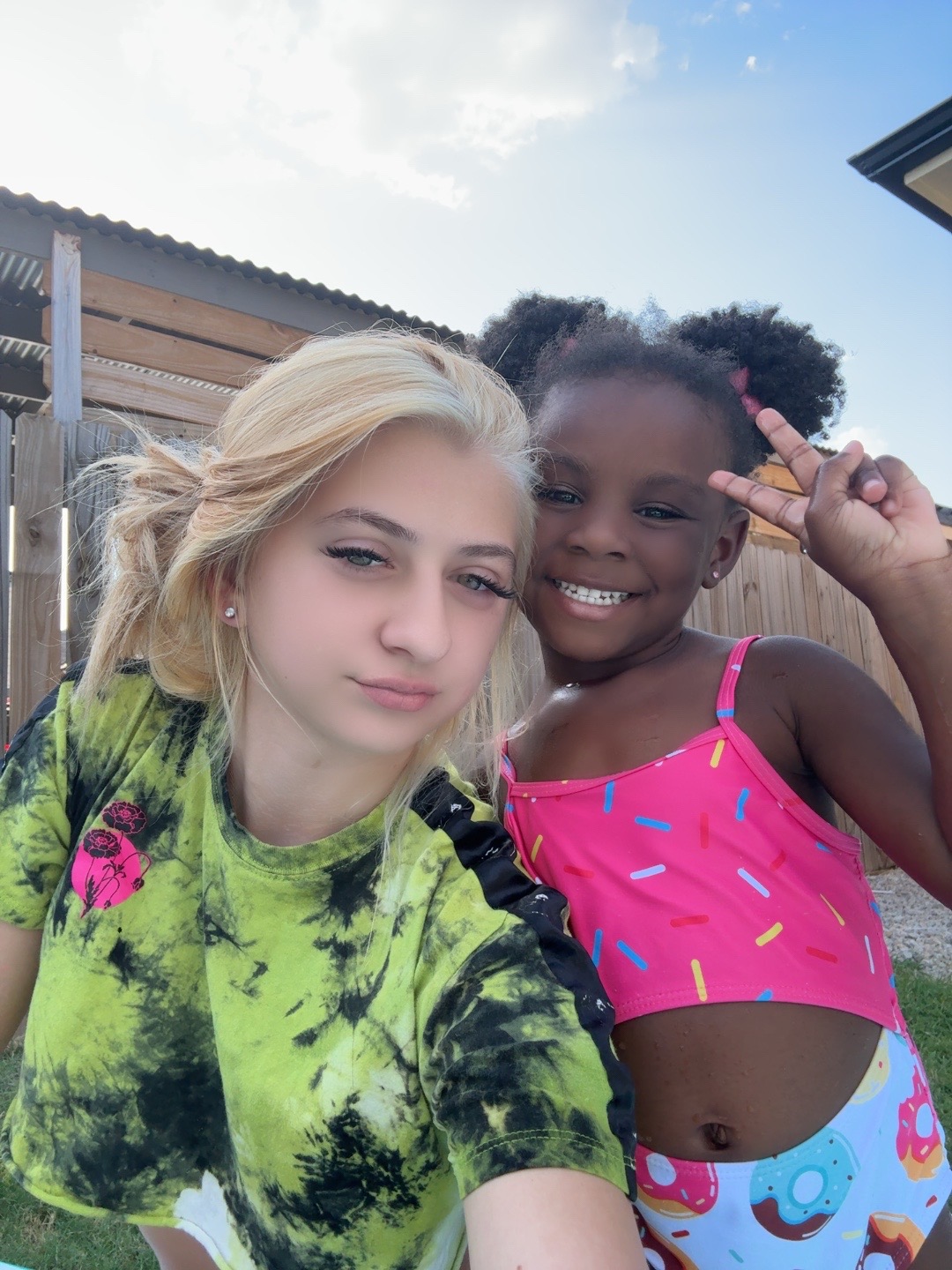 @Addisyn Danea