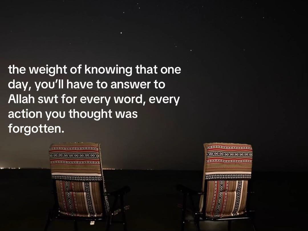 @ℋ