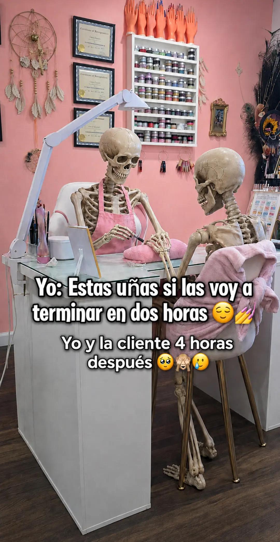 @lau