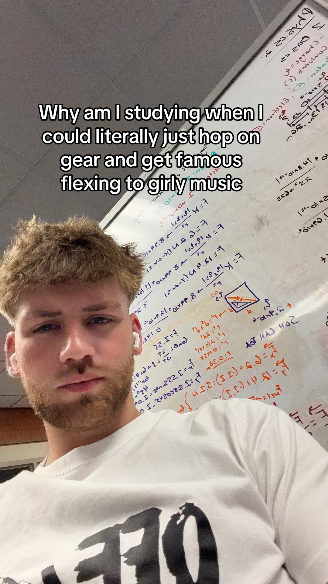 @connorfitfocus
