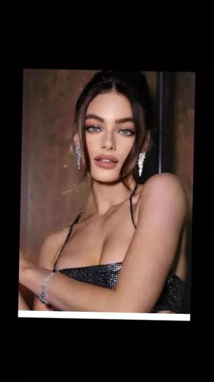 @Lara güven❤
