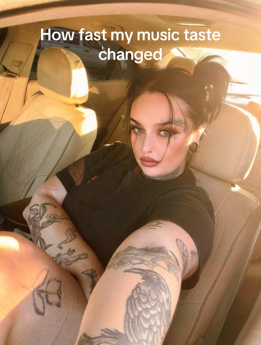 @𝔪𝔰. 𝔟. 𝔥𝔞𝔳𝔢𝔫