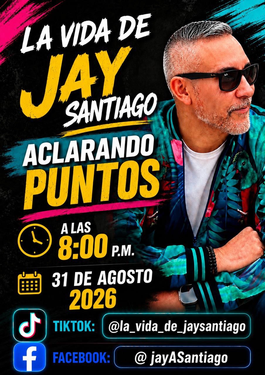 @Jay