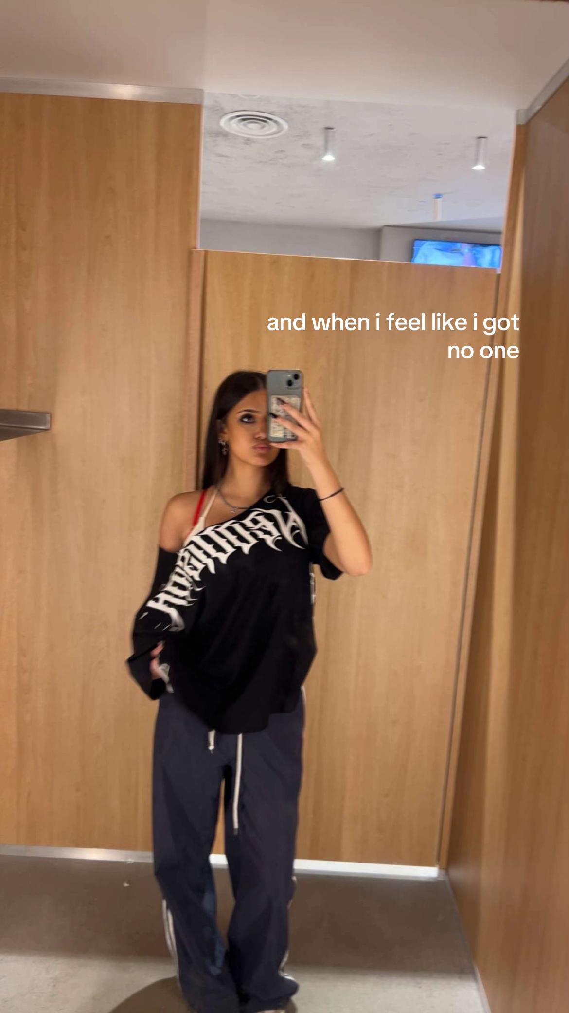 @eva ꩜