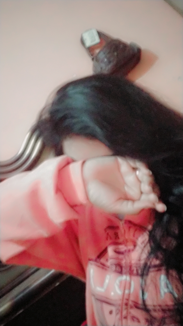 @SÀÑÂ MÊMÔÑ✨