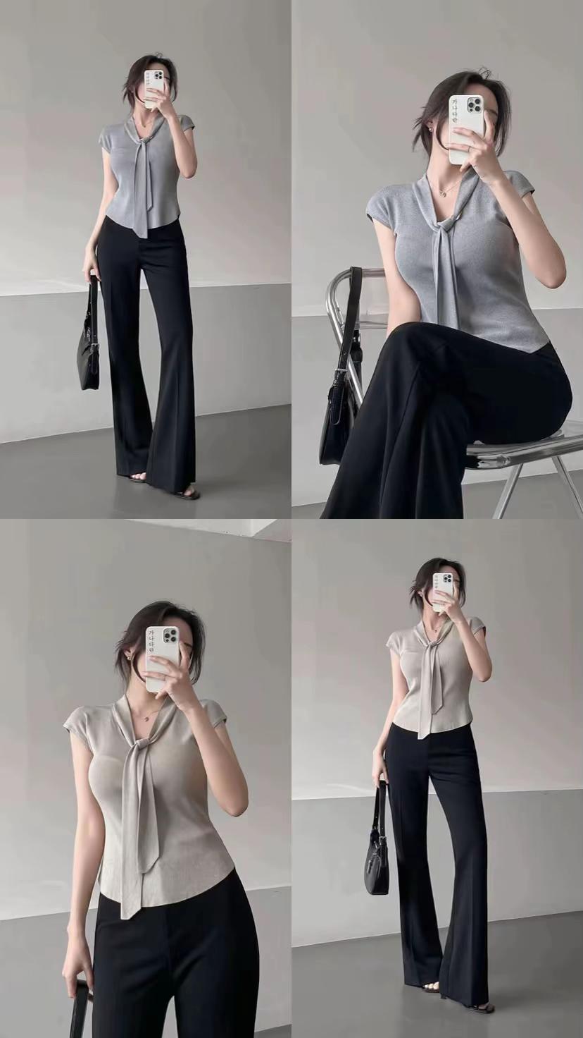 @ulzzang>side