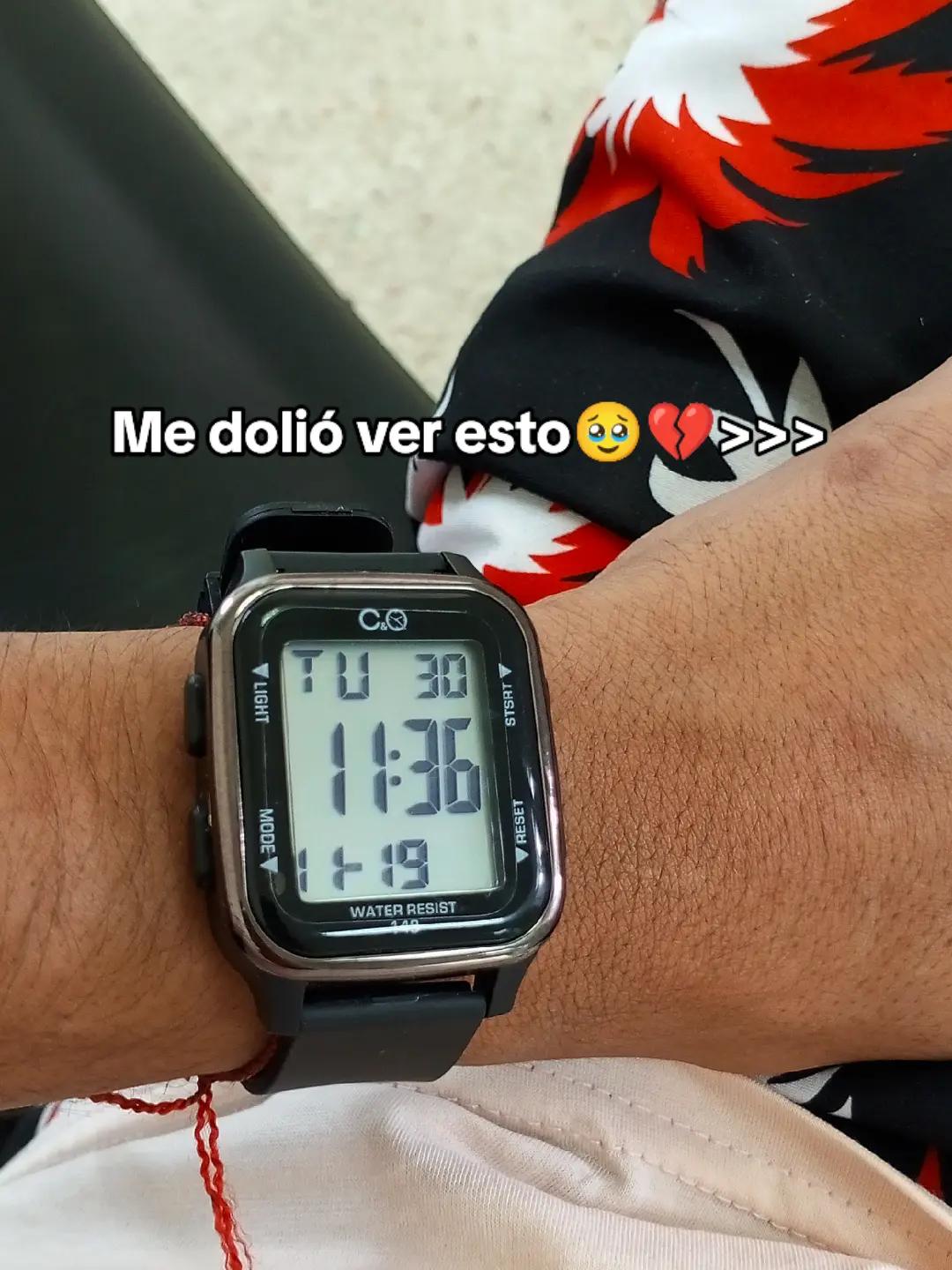 @彡★🍓🧸Luis S&aacute;nchez Http🧸🍓★彡
