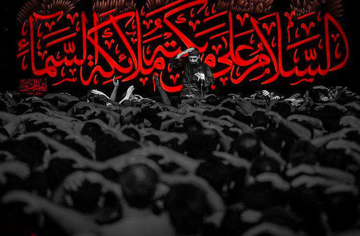 @🍂SALAM YA MUHAMMAD🍂