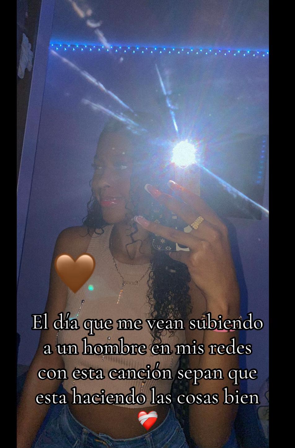 @𝓓𝓪𝓷𝓷𝓪🦋😍
