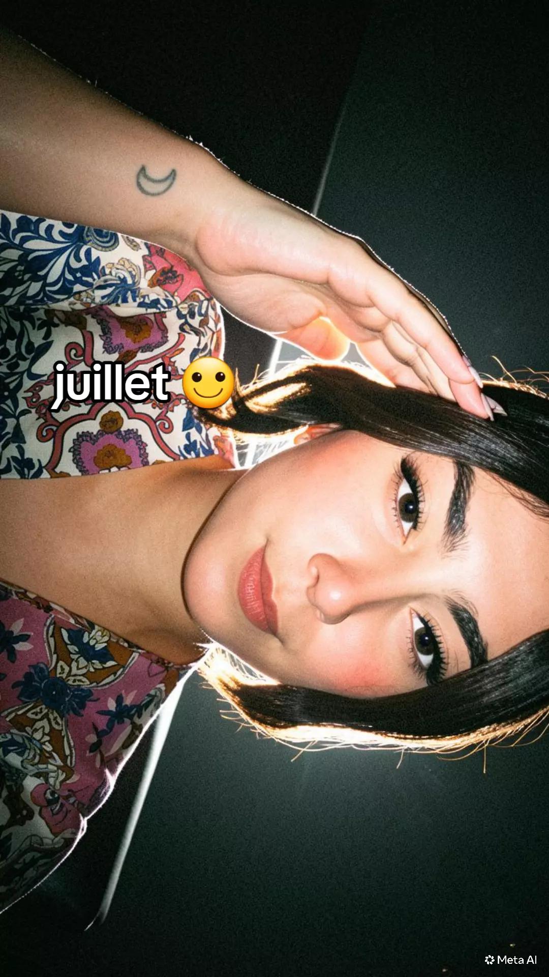 @هبوبة 👸🏻🌸💞