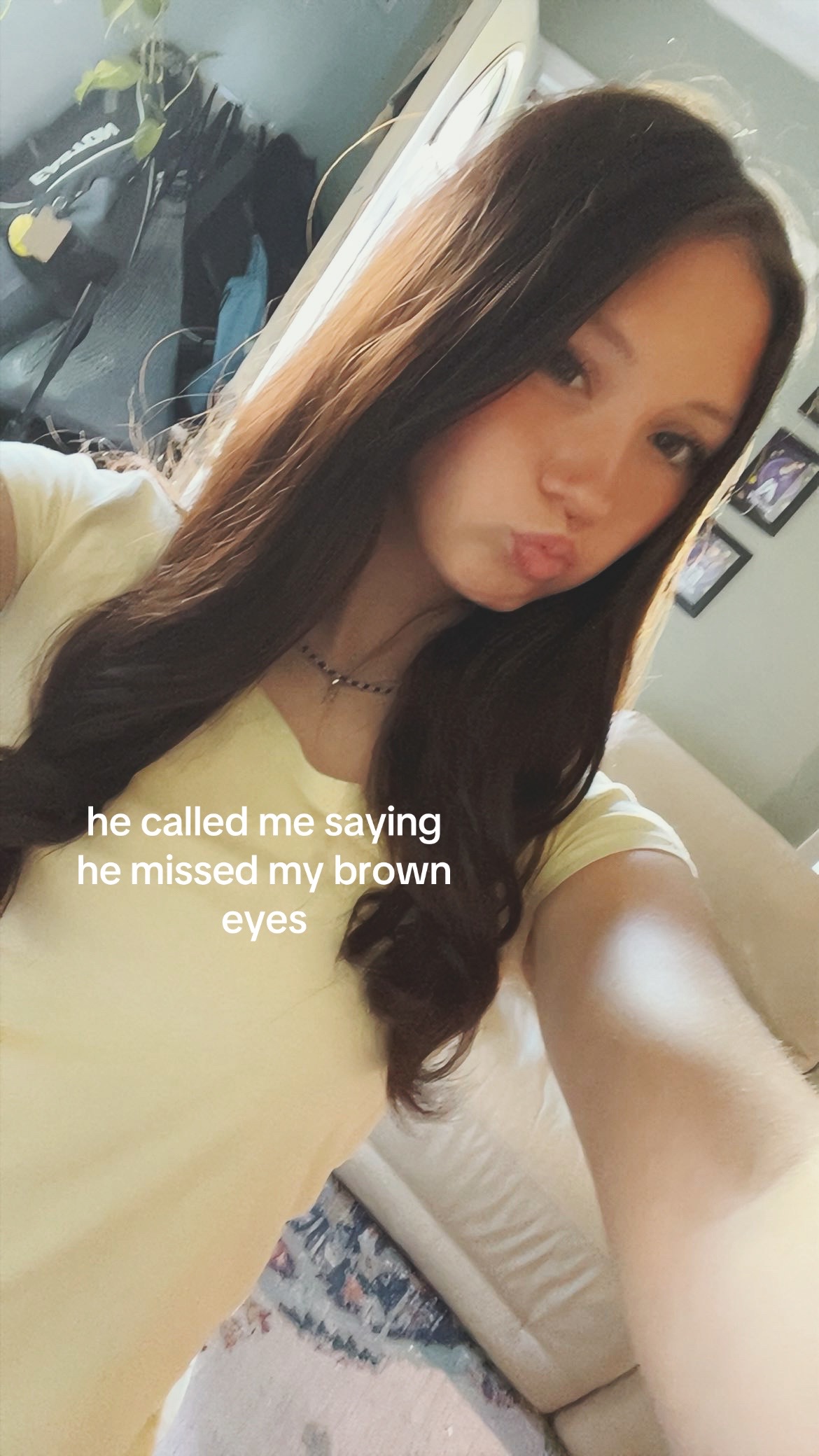 @avaham lincoln