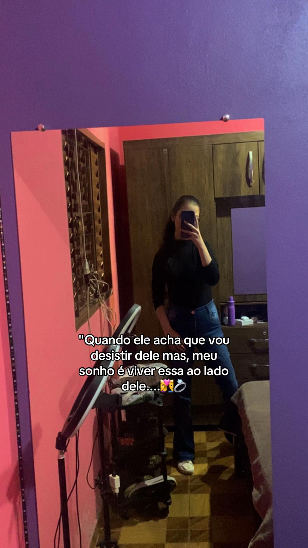 @18thayná1