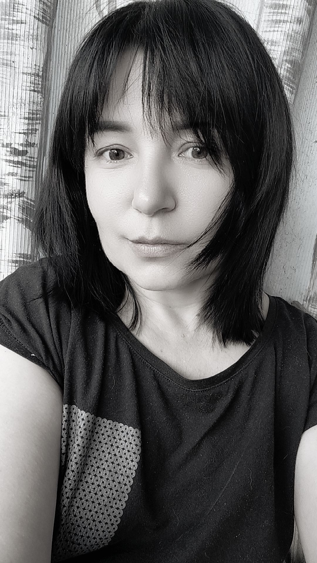 @Наталья