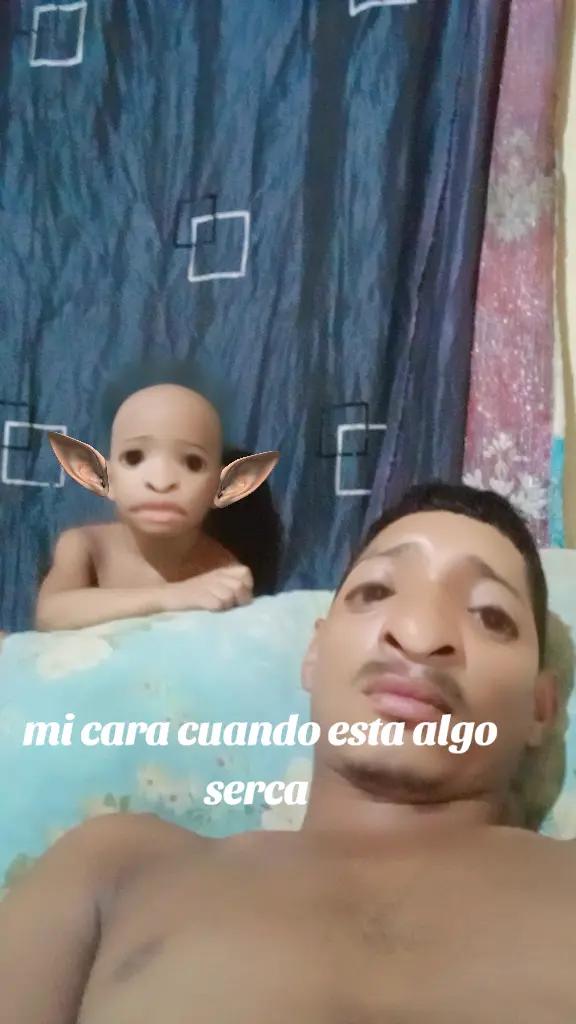 @El moreno ojos claro🇹🇹🇹🇹