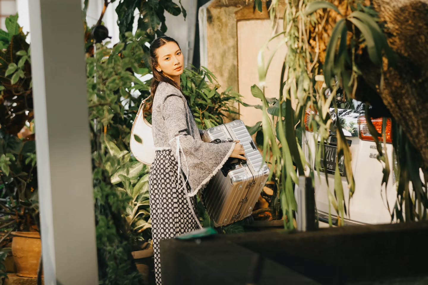@🧡 Siladara aja