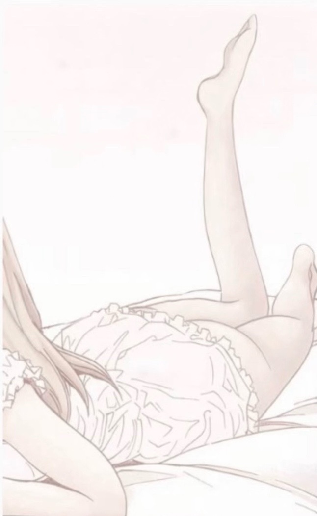 @｡˚꒰ঌ 𝒮𝓀ℯ𝓉𝒸𝒽𝓎 ໒꒱˚｡⋆