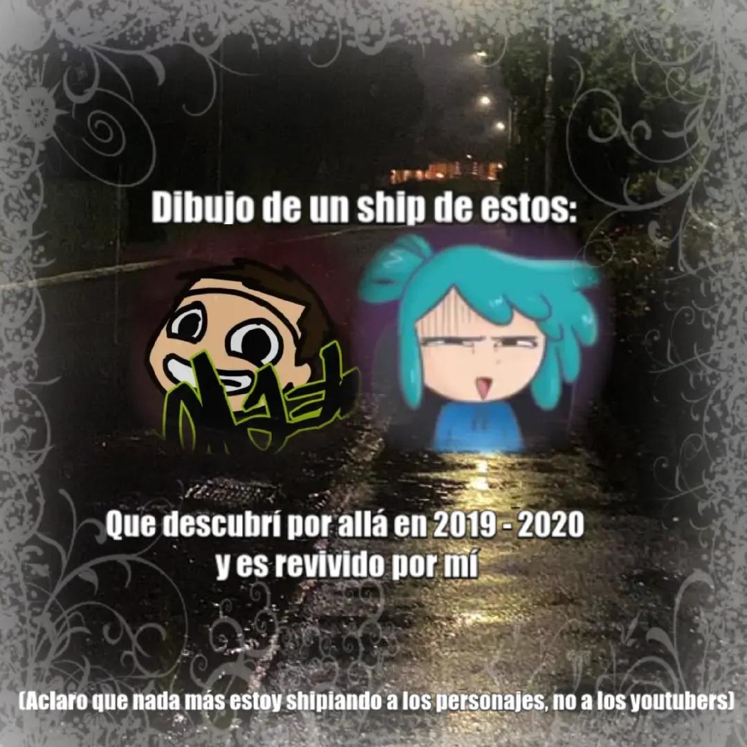 @la amargetas 3000