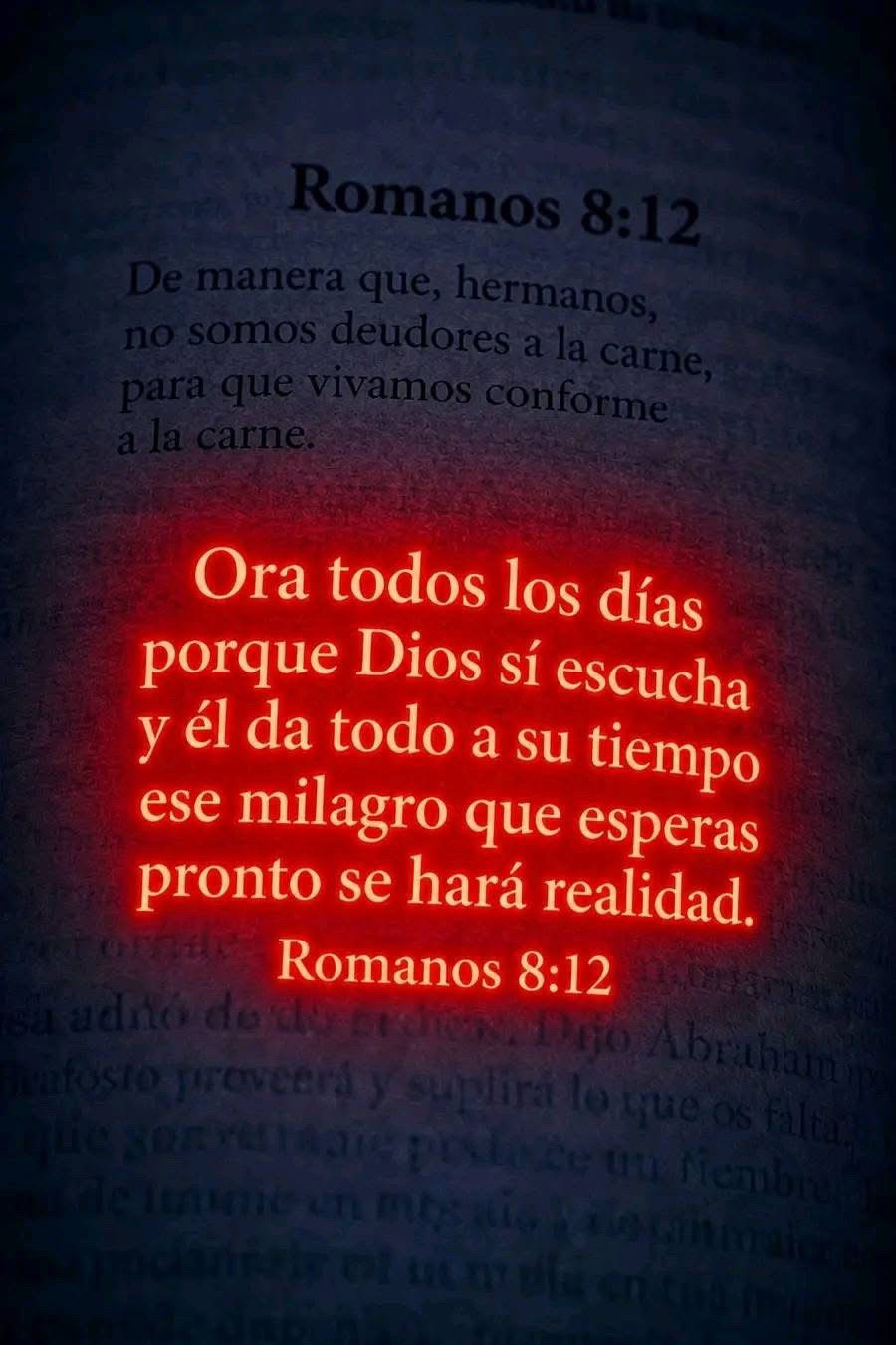 @Miguel de pa&uacute;l