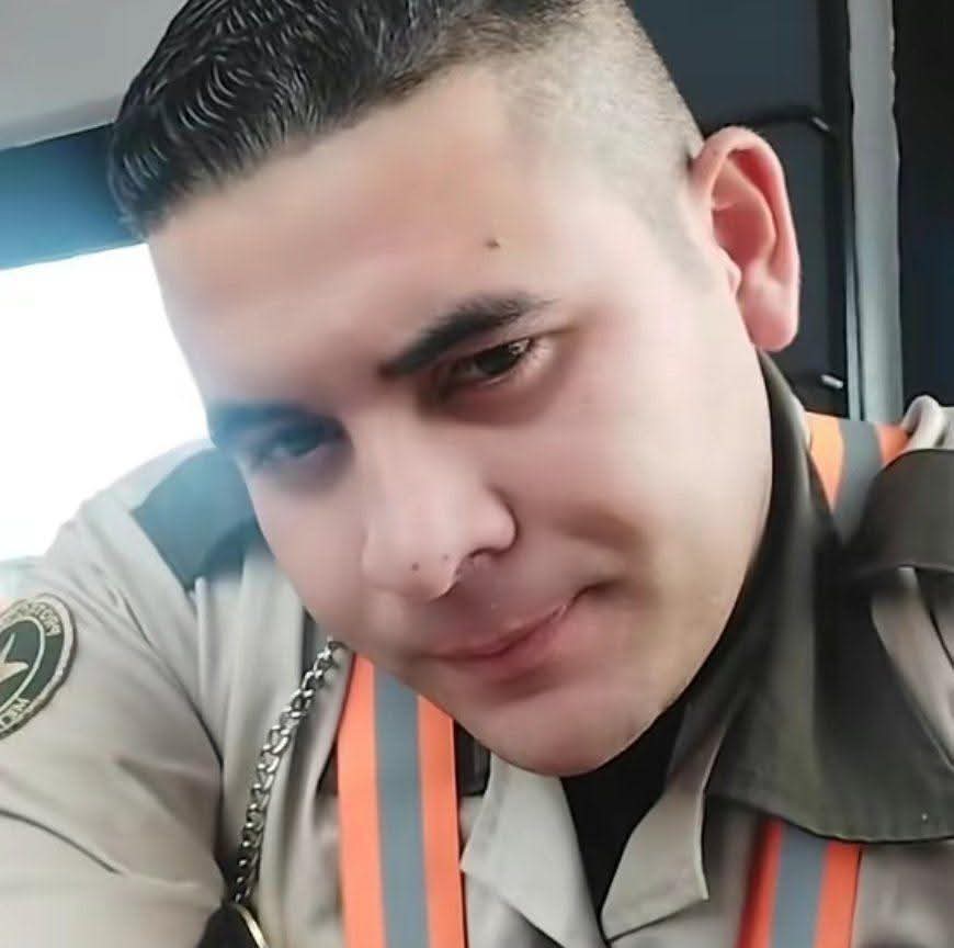 @Osvaldo medrano