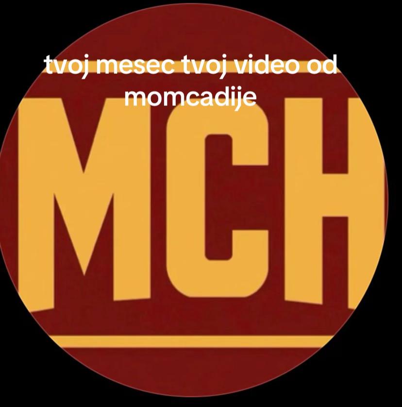 @momcadija_fp67