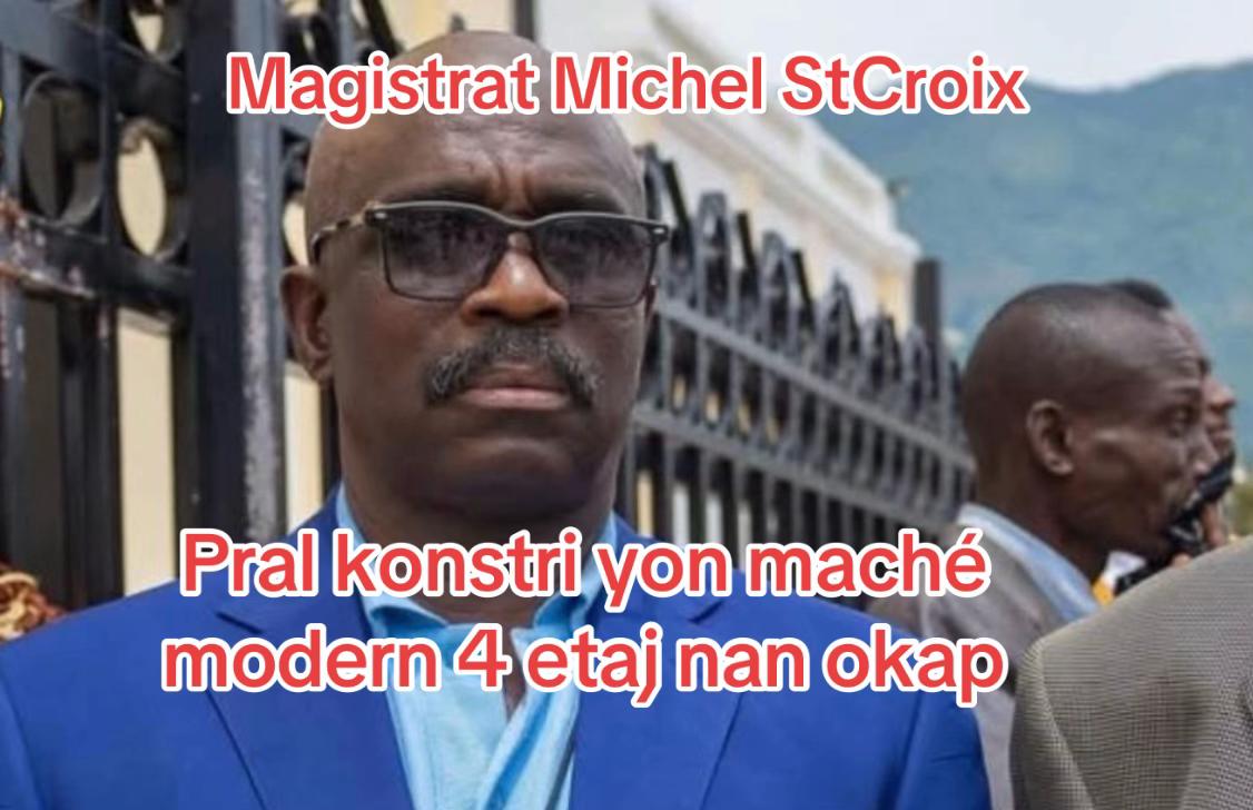 @Franck ESTIM&Eacute;