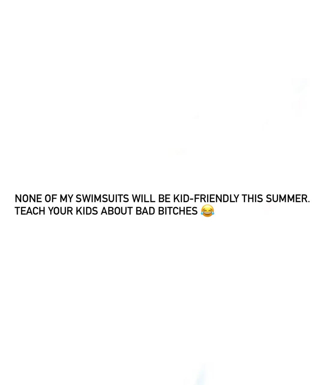 @LEN