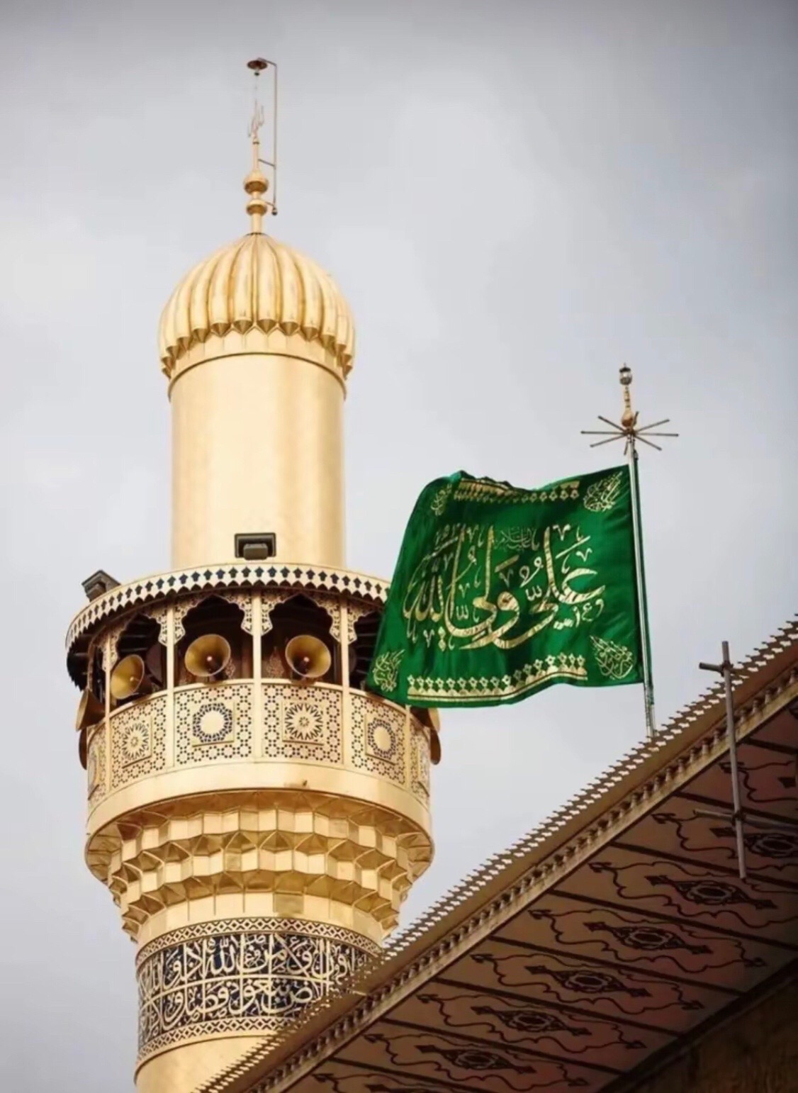 @✦ ابنِ عباس ✦