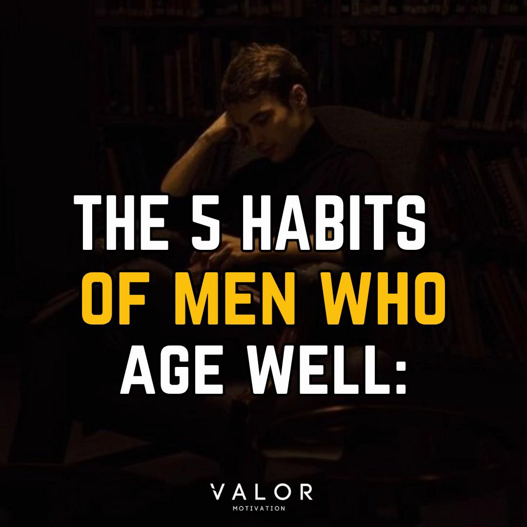 @Valor Motivation