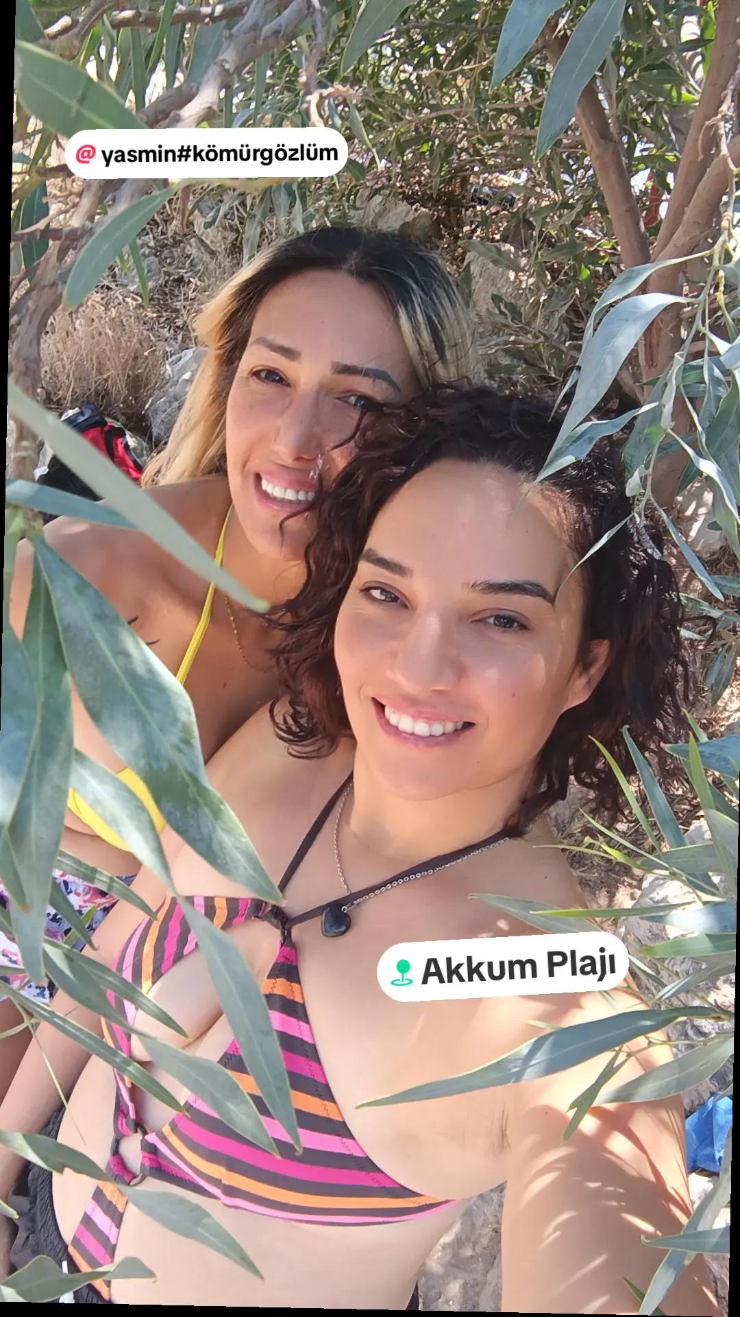 @Leman Şıhca