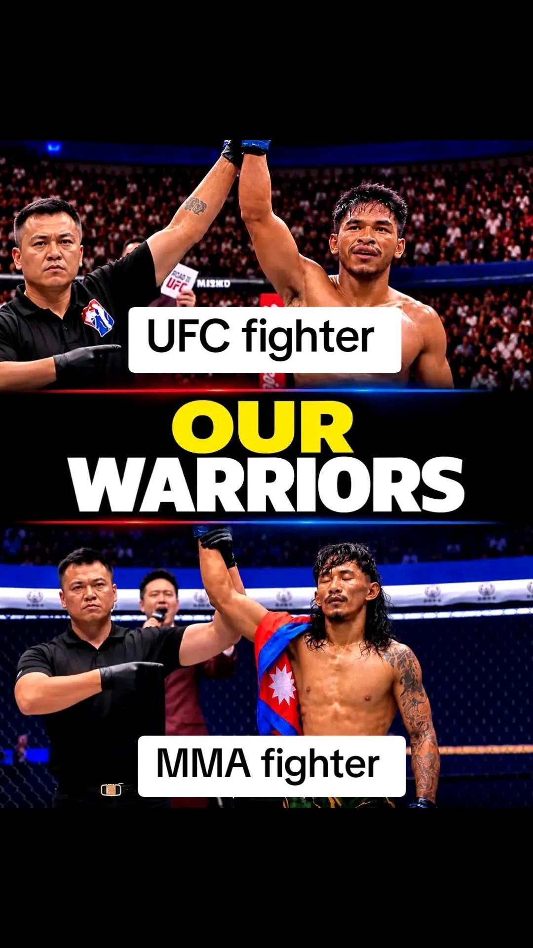 @ЁЯХКя╕ПprashannaЁЯжЕЁЯСС