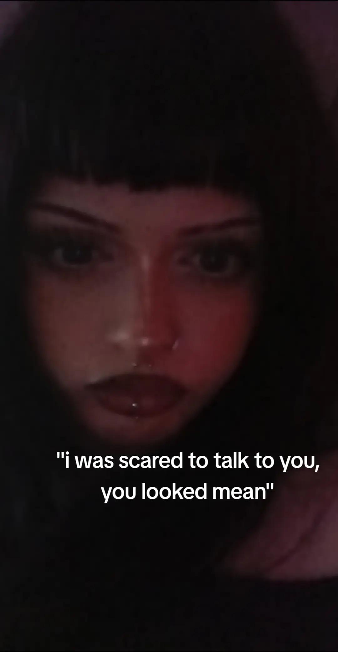 @丰KIRA丰