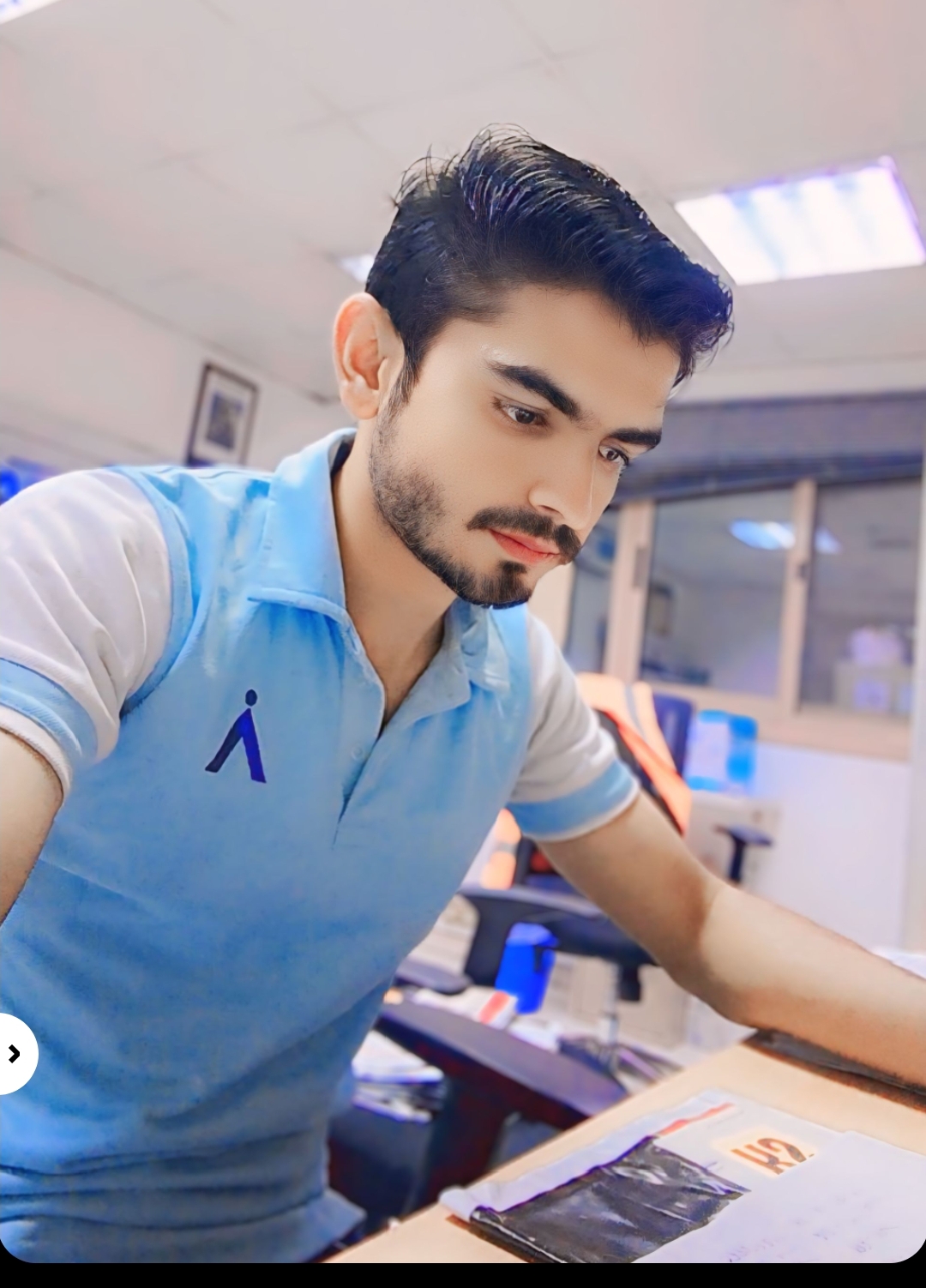 @🇵🇰Choudhary Adnan 🇦🇪🇵🇰