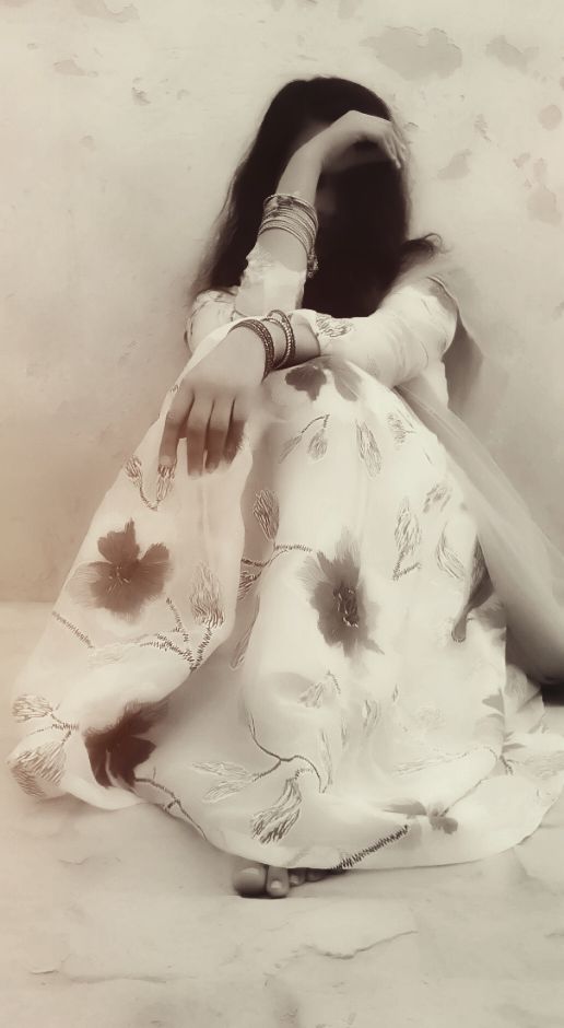 @🌷Mastani🌷