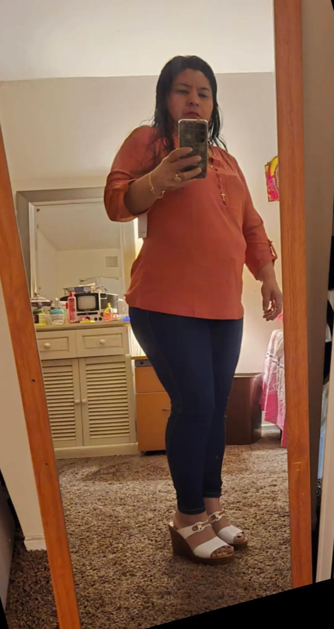 @rosariocampos66