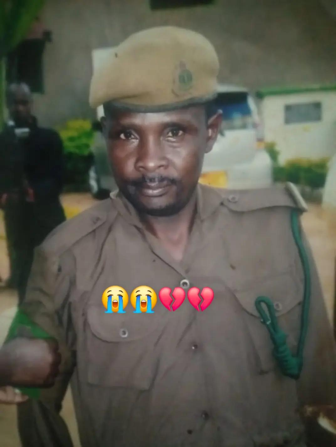 @hawa komba