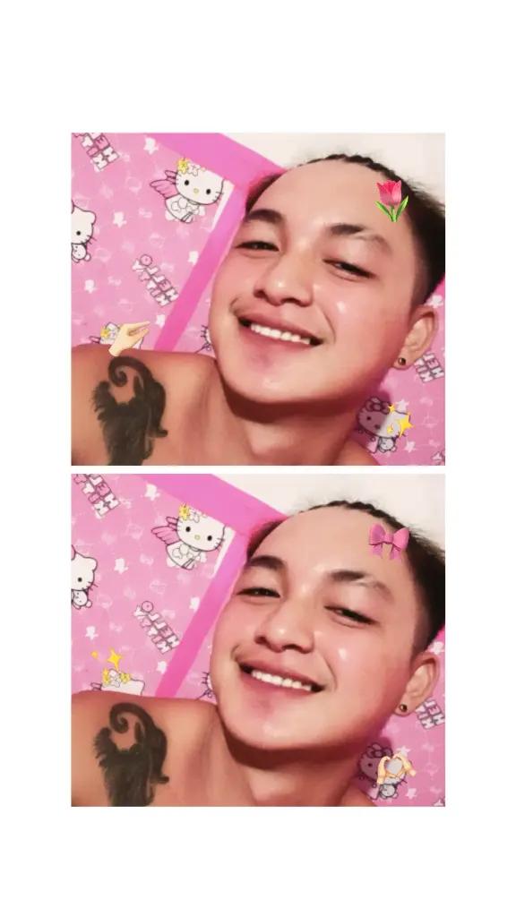 @momoftwo✨️
