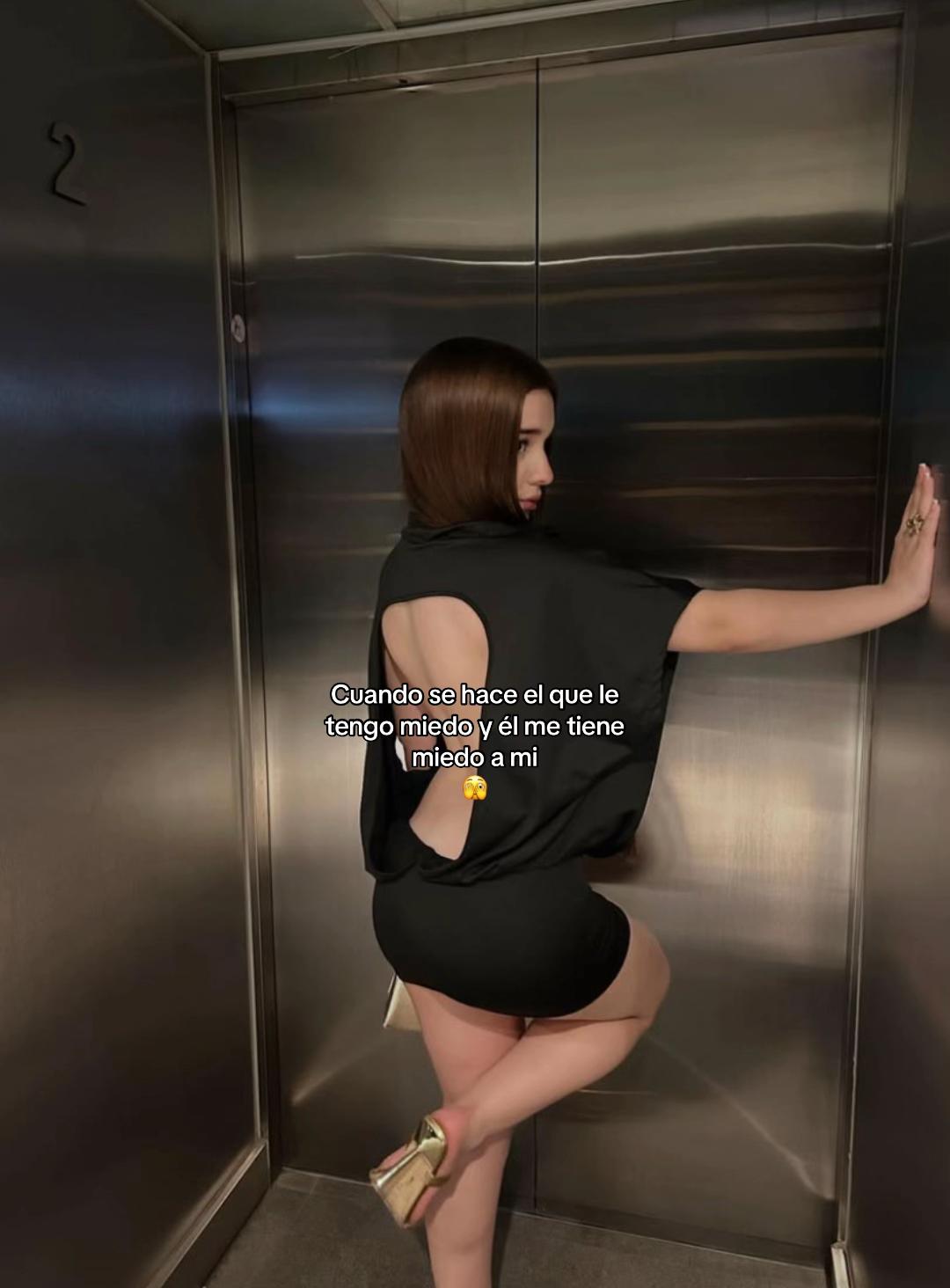 @miri martinez