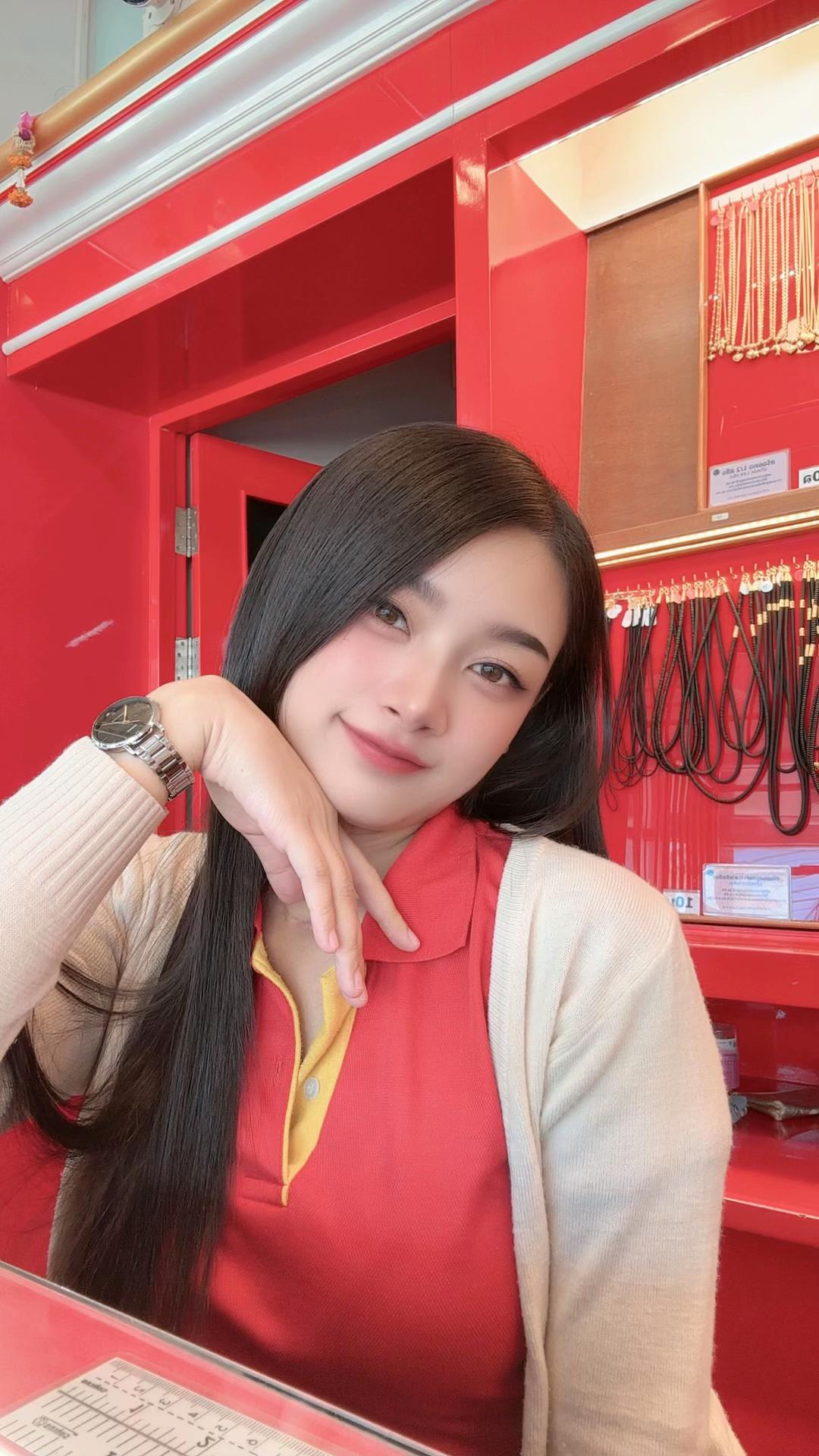 @𝑲𝒂𝒏.𝒂🎧